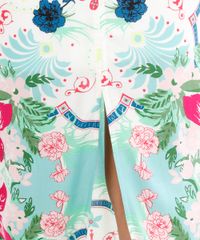 Saia-Longa-Floral-Off-White-8135285-Off_White_4
