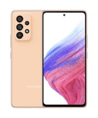 smartphone-samsung-galaxy-a53-5g-128gb--Rose-1031870-Rose_1