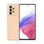 smartphone-samsung-galaxy-a53-5g-128gb--Rose-1031870-Rose_1