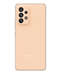 smartphone-samsung-galaxy-a53-5g-128gb--Rose-1031870-Rose_3