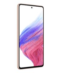 smartphone-samsung-galaxy-a53-5g-128gb--Rose-1031870-Rose_4