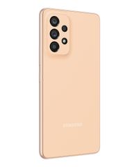 smartphone-samsung-galaxy-a53-5g-128gb--Rose-1031870-Rose_5