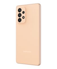 smartphone-samsung-galaxy-a53-5g-128gb--Rose-1031870-Rose_7