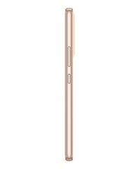 smartphone-samsung-galaxy-a53-5g-128gb--Rose-1031870-Rose_8