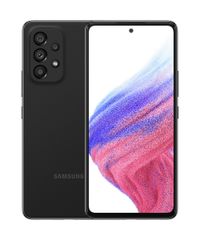 smartphone-samsung-galaxy-a53-5g-128gb--Preto-1031870-Preto_1