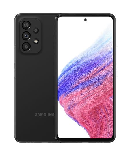 smartphone-samsung-galaxy-a53-5g-128gb--Preto-1031870-Preto_1