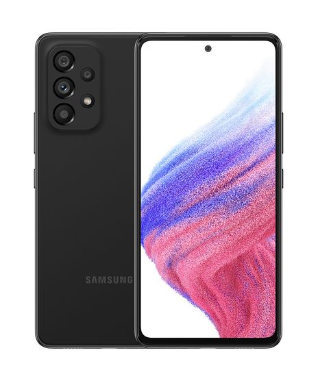 smartphone-samsung-galaxy-a53-5g-128gb--Preto-1031870-Preto_1