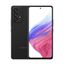 smartphone-samsung-galaxy-a53-5g-128gb--Preto-1031870-Preto_1