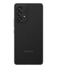 smartphone-samsung-galaxy-a53-5g-128gb--Preto-1031870-Preto_3