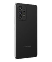 smartphone-samsung-galaxy-a53-5g-128gb--Preto-1031870-Preto_5