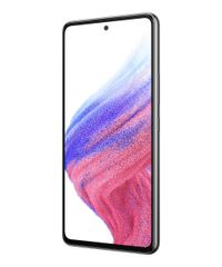 smartphone-samsung-galaxy-a53-5g-128gb--Preto-1031870-Preto_6