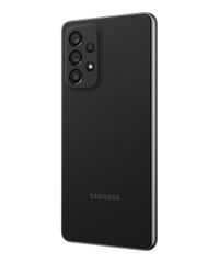 smartphone-samsung-galaxy-a53-5g-128gb--Preto-1031870-Preto_7
