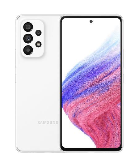 smartphone-samsung-galaxy-a53-5g-128gb--Branco-1031870-Branco_1