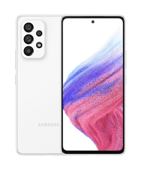smartphone-samsung-galaxy-a53-5g-128gb--Branco-1031870-Branco_1