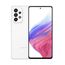 smartphone-samsung-galaxy-a53-5g-128gb--Branco-1031870-Branco_1