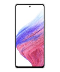 smartphone-samsung-galaxy-a53-5g-128gb--Branco-1031870-Branco_2
