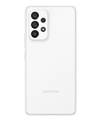 smartphone-samsung-galaxy-a53-5g-128gb--Branco-1031870-Branco_3