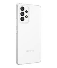 smartphone-samsung-galaxy-a53-5g-128gb--Branco-1031870-Branco_5