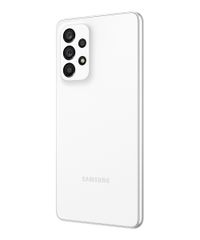 smartphone-samsung-galaxy-a53-5g-128gb--Branco-1031870-Branco_7