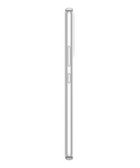 smartphone-samsung-galaxy-a53-5g-128gb--Branco-1031870-Branco_8