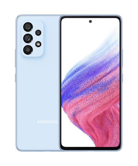 smartphone-samsung-galaxy-a53-5g-128gb--Azul-1031870-Azul_1
