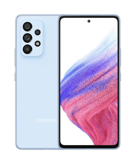 smartphone-samsung-galaxy-a53-5g-128gb--Azul-1031870-Azul_1