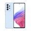 smartphone-samsung-galaxy-a53-5g-128gb--Azul-1031870-Azul_1
