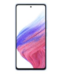 smartphone-samsung-galaxy-a53-5g-128gb--Azul-1031870-Azul_2