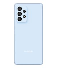 smartphone-samsung-galaxy-a53-5g-128gb--Azul-1031870-Azul_3