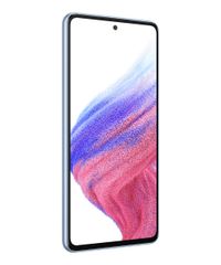smartphone-samsung-galaxy-a53-5g-128gb--Azul-1031870-Azul_4