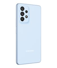 smartphone-samsung-galaxy-a53-5g-128gb--Azul-1031870-Azul_5