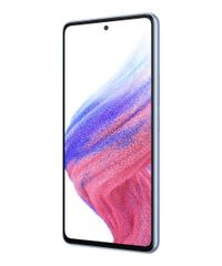 smartphone-samsung-galaxy-a53-5g-128gb--Azul-1031870-Azul_6