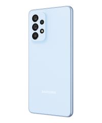 smartphone-samsung-galaxy-a53-5g-128gb--Azul-1031870-Azul_7