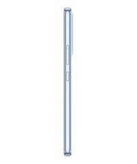smartphone-samsung-galaxy-a53-5g-128gb--Azul-1031870-Azul_8