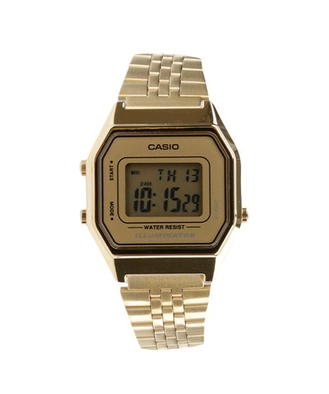 Relogio-Casio-Feminino-Digital-LA680WGA9DF----Dourado-7927272-Dourado_1