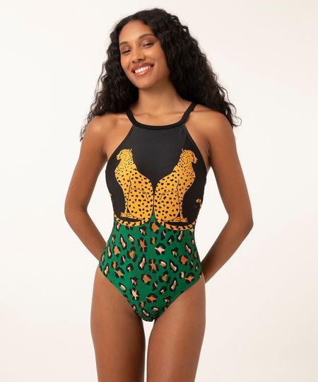 10961228_1 10961228_1