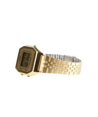 Relogio-Casio-Feminino-Digital-LA680WGA9DF----Dourado-7927272-Dourado_3