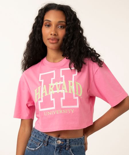 11004310_1 11004310_1