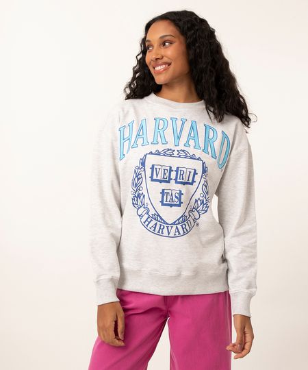 11004333_1 11004333_1