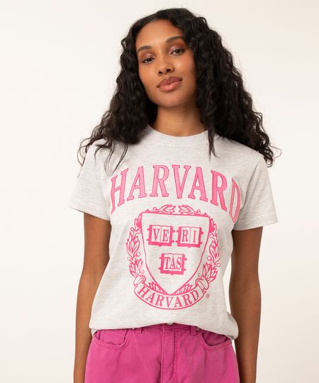 11004315_1 11004315_1