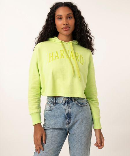 11004327_1 11004327_1