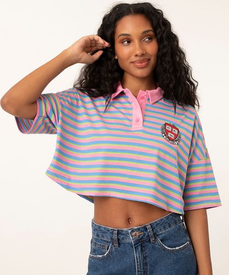 11004391_1 11004391_1