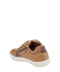 Sapatenis-Ollie-com-Laser-Cut-Marrom-Claro-8150832-Marrom_Claro_3