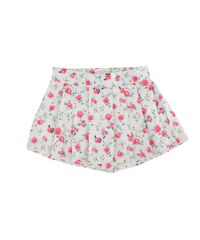 Short-Saia-Floral-Off-White-8013366-Off_White_1