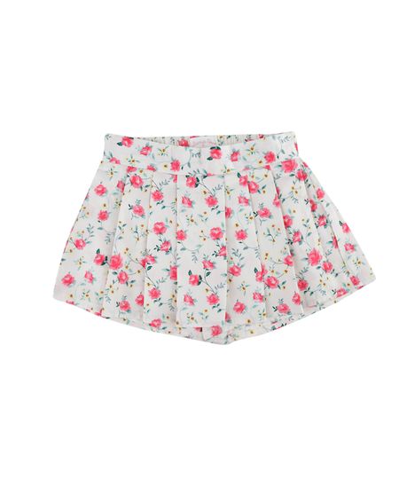 Short-Saia-Floral-Off-White-8013366-Off_White_1 Short-Saia-Floral-Off-White-8013366-Off_White_1