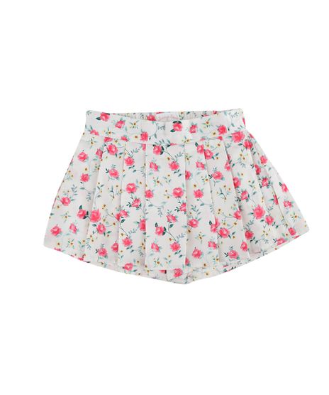Short-Saia-Floral-Off-White-8013366-Off_White_1