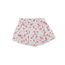 Short-Saia-Floral-Off-White-8013366-Off_White_1
