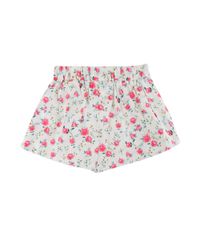 Short-Saia-Floral-Off-White-8013366-Off_White_2