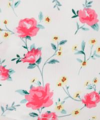 Short-Saia-Floral-Off-White-8013366-Off_White_3