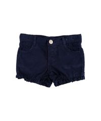 Short-com-Babados-Azul-Marinho-8206876-Azul_Marinho_1
